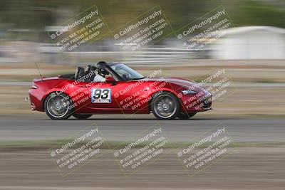 media/Nov-02-2025-Lotus Club of SoCal (Sun) [[dc384ab7f7]]/Novice Group/Sunrise/